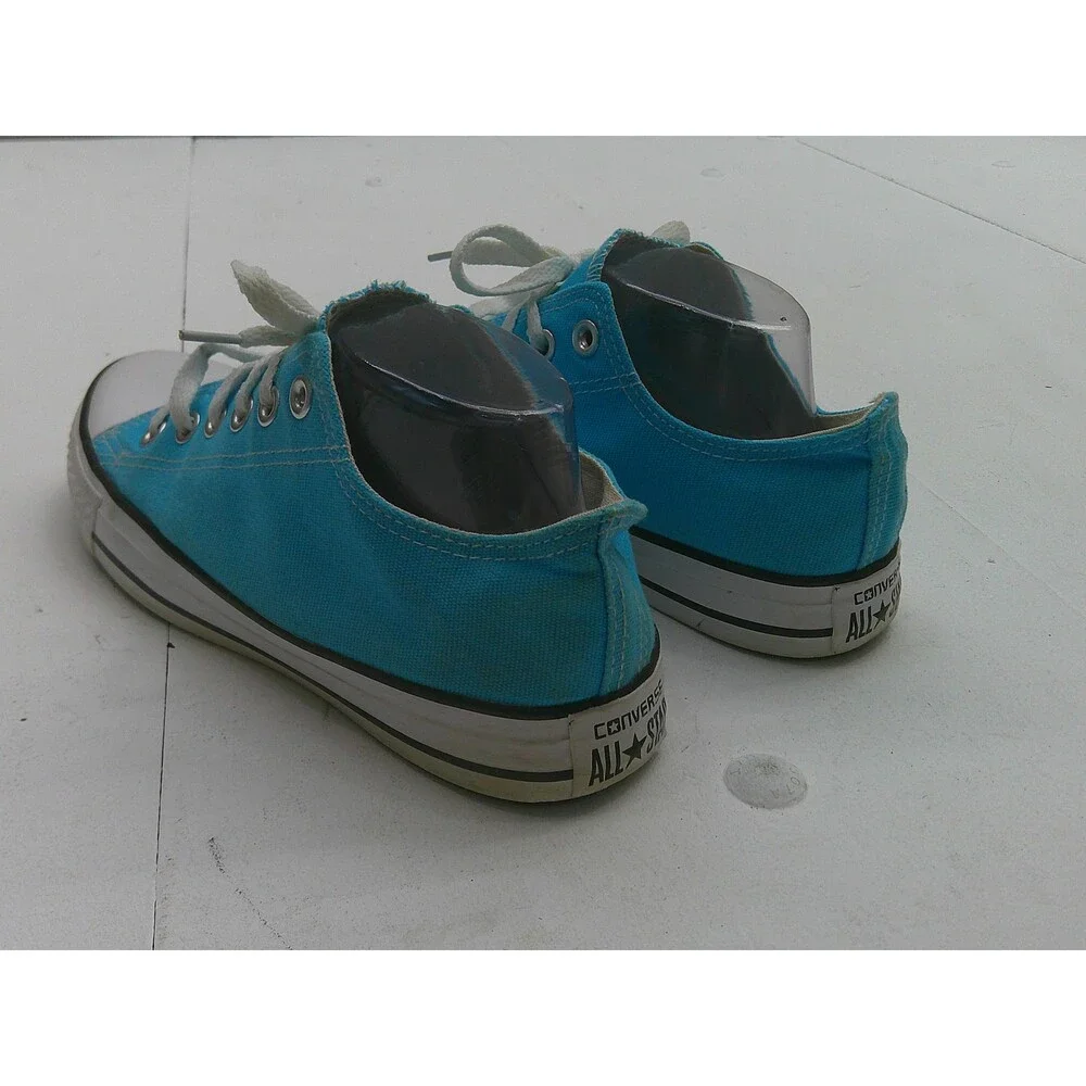 Converse all star